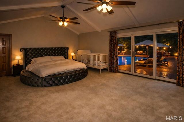 15875 Kettington Road, Chesterfield, MO 63017