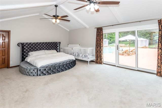15875 Kettington Road, Chesterfield, MO 63017
