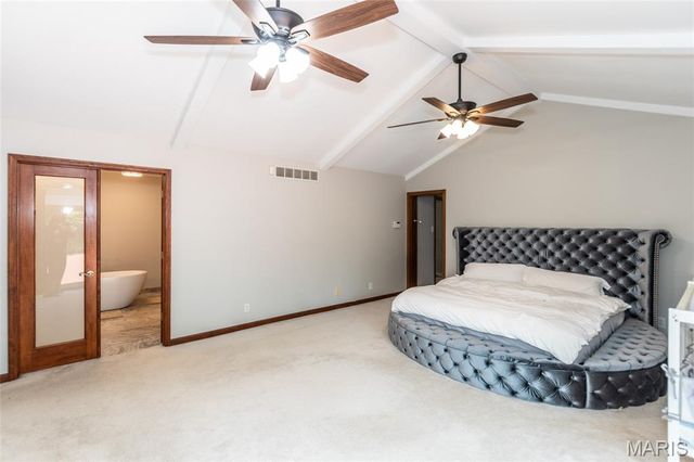 15875 Kettington Road, Chesterfield, MO 63017