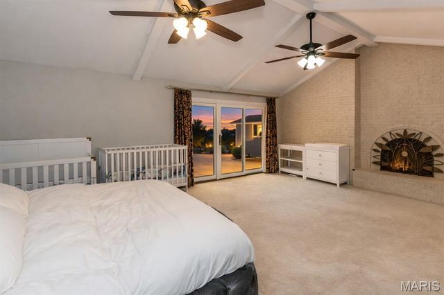 15875 Kettington Road, Chesterfield, MO 63017