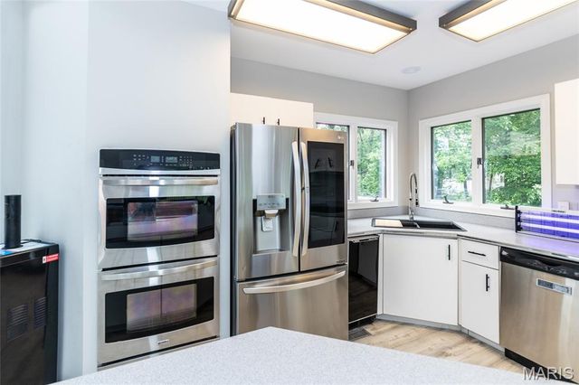 15875 Kettington Road, Chesterfield, MO 63017
