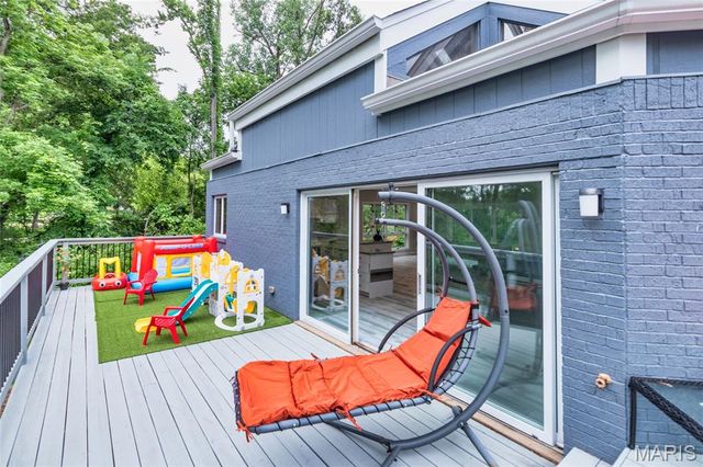 15875 Kettington Road, Chesterfield, MO 63017