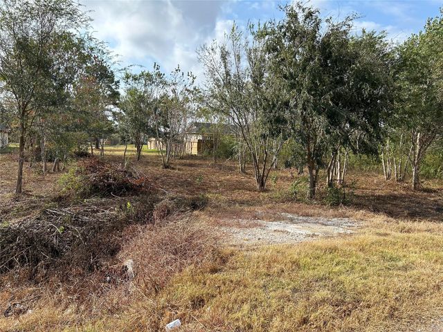 422 Texas Avenue, Arcola, TX 77583