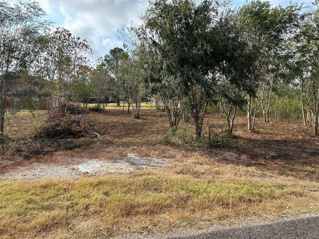422 Texas Avenue, Arcola, TX 77583