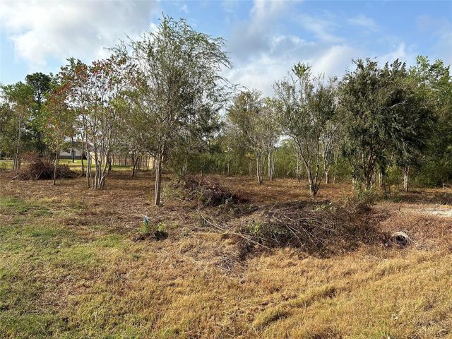 422 Texas Avenue, Arcola, TX 77583
