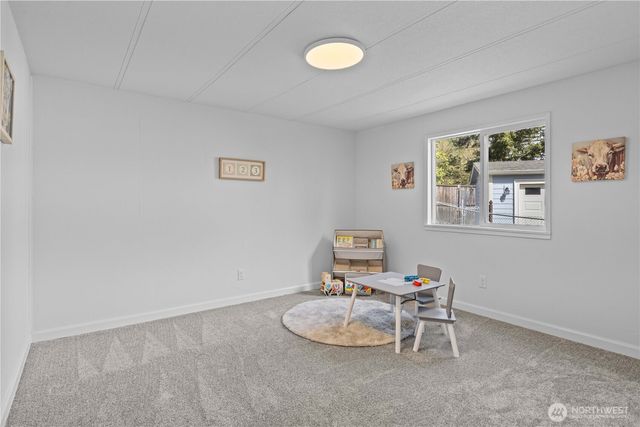 6494 Glen Court SE, Lacey, WA 98503