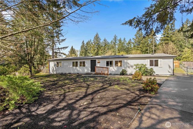 6494 Glen Court SE, Lacey, WA 98503