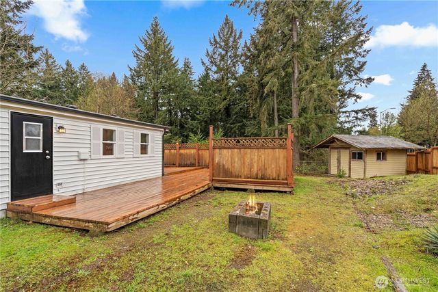 6494 Glen Court SE, Lacey, WA 98503