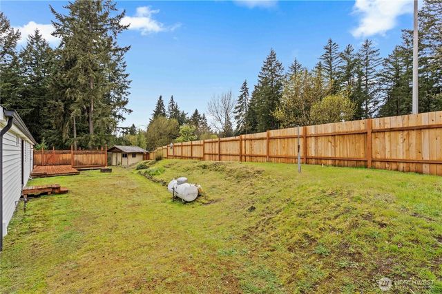 6494 Glen Court SE, Lacey, WA 98503