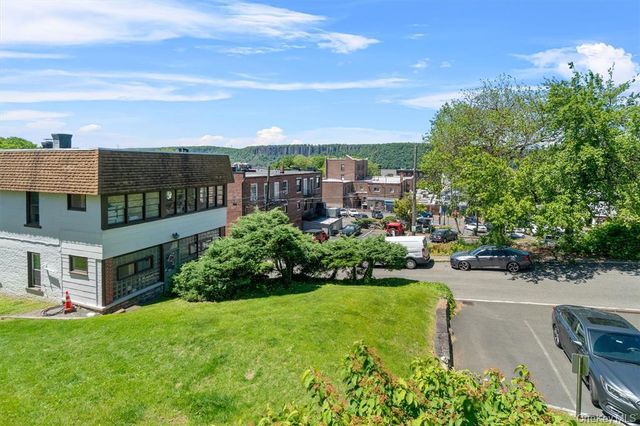 45 Main Street 3K, Hastings-on-hudson, NY 10706