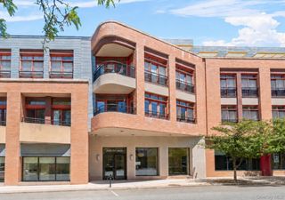 45 Main Street 3K, Hastings-on-hudson, NY 10706