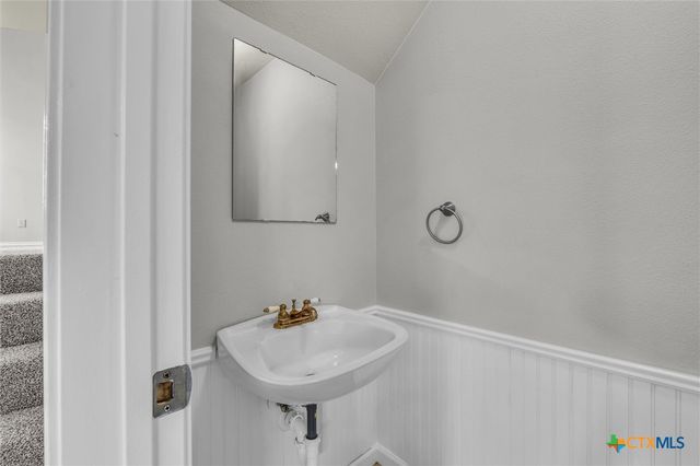 5326 Trailview Drive, Temple, TX 76502