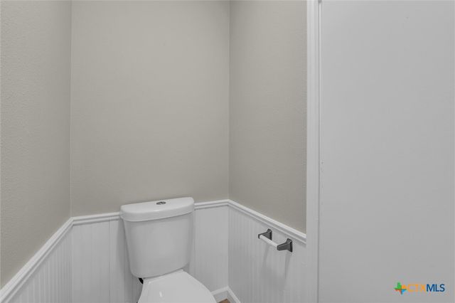 5326 Trailview Drive, Temple, TX 76502