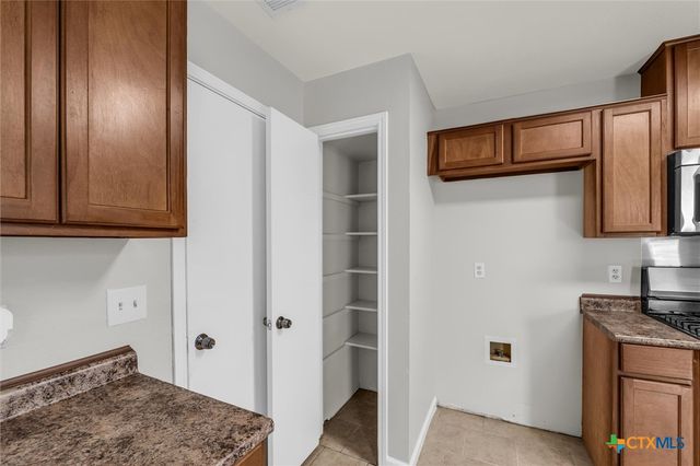 5326 Trailview Drive, Temple, TX 76502