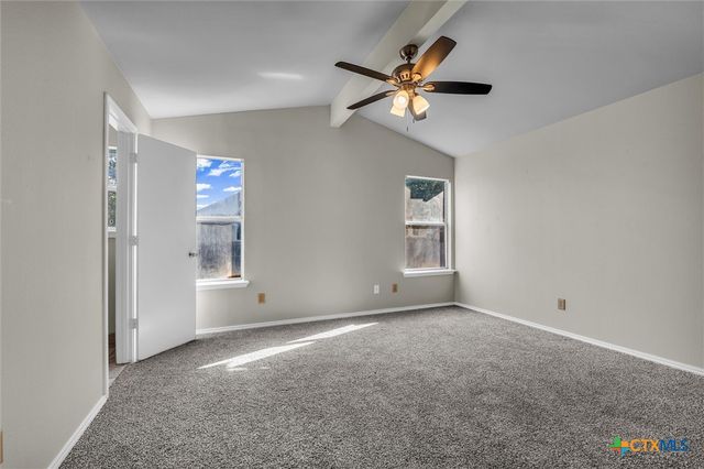 5326 Trailview Drive, Temple, TX 76502