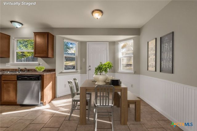 5326 Trailview Drive, Temple, TX 76502