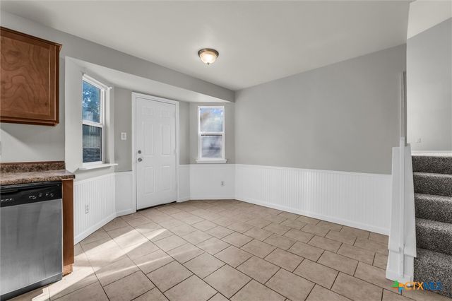 5326 Trailview Drive, Temple, TX 76502