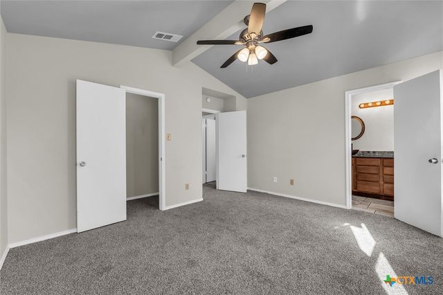 5326 Trailview Drive, Temple, TX 76502