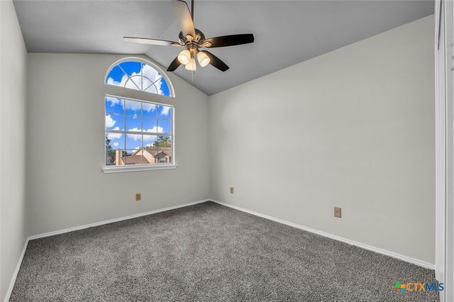 5326 Trailview Drive, Temple, TX 76502