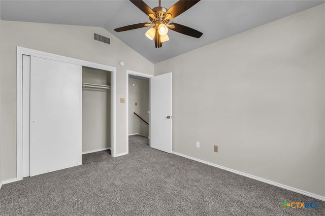 5326 Trailview Drive, Temple, TX 76502