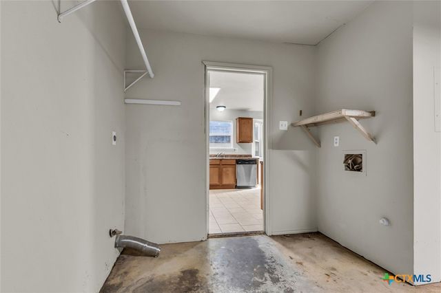 5326 Trailview Drive, Temple, TX 76502