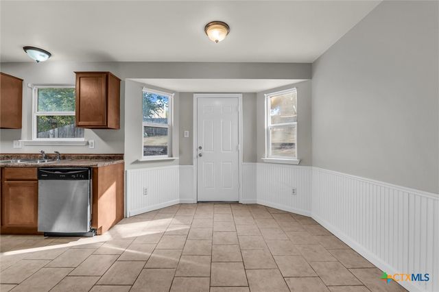 5326 Trailview Drive, Temple, TX 76502