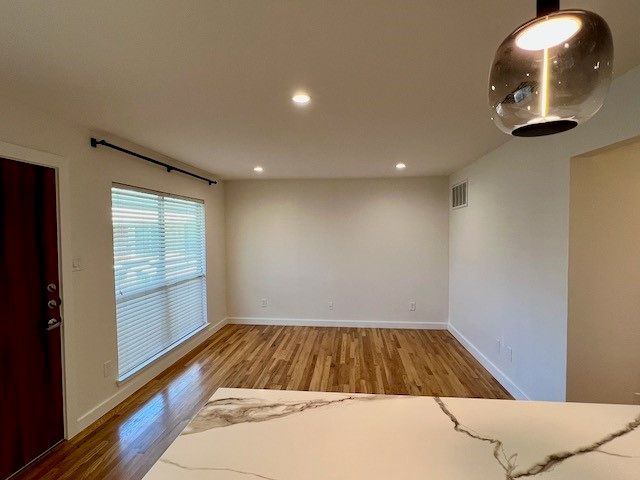 4616 W Lovers Lane 208, Dallas, TX 75209