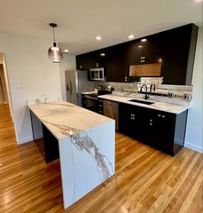 4616 W Lovers Lane 208, Dallas, TX 75209