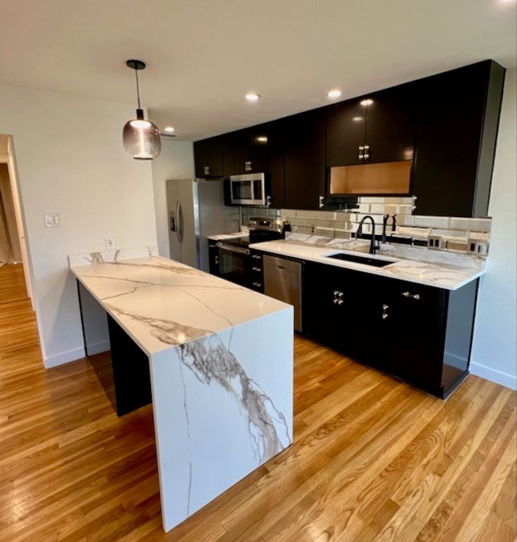 4616 W Lovers Lane 208, Dallas, TX 75209