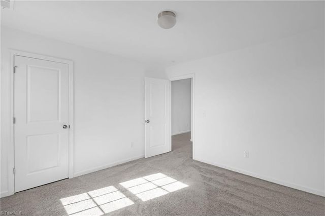 1112 Bailey's Chapel Road, Advance, NC 27006