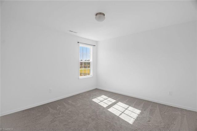 1112 Bailey's Chapel Road, Advance, NC 27006