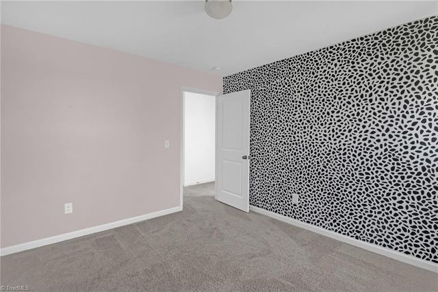 1112 Bailey's Chapel Road, Advance, NC 27006