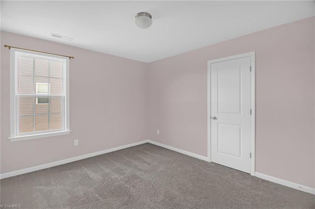 1112 Bailey's Chapel Road, Advance, NC 27006