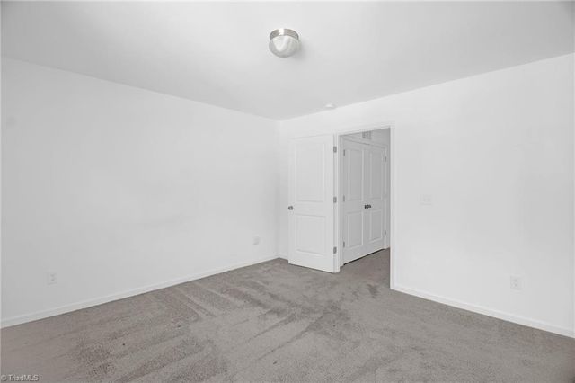 1112 Bailey's Chapel Road, Advance, NC 27006