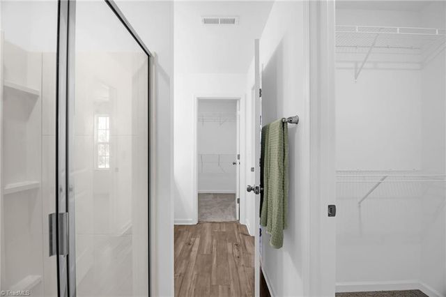 1112 Bailey's Chapel Road, Advance, NC 27006