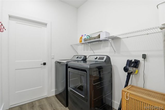 5476 W Paul Bryant Drive, Crystal River, FL 34429