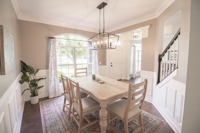 3611 Wallaby Place, Mount Juliet, TN 37122