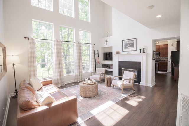 3611 Wallaby Place, Mount Juliet, TN 37122