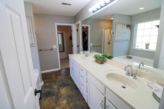 3611 Wallaby Place, Mount Juliet, TN 37122