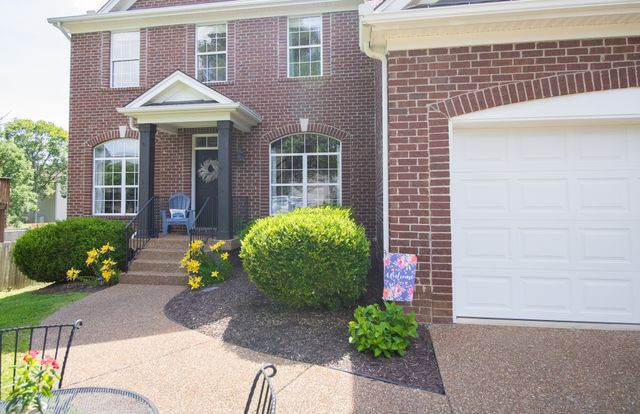 3611 Wallaby Place, Mount Juliet, TN 37122