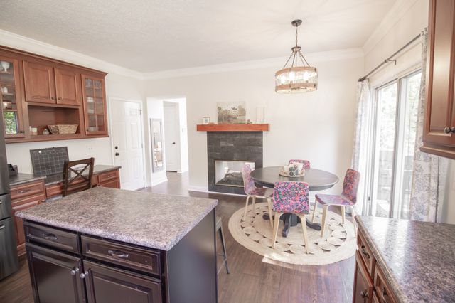 3611 Wallaby Place, Mount Juliet, TN 37122