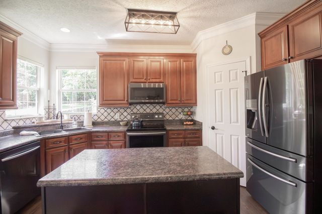 3611 Wallaby Place, Mount Juliet, TN 37122