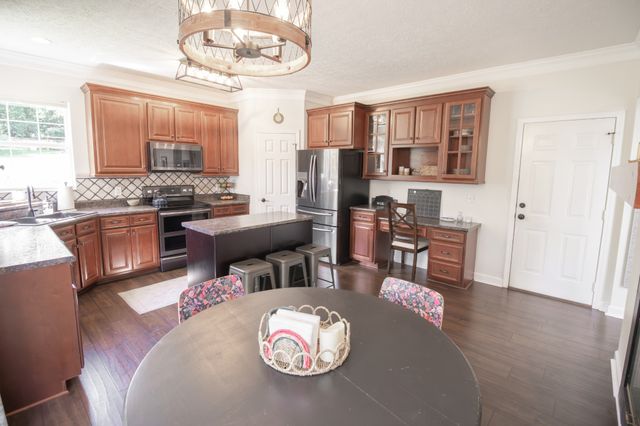 3611 Wallaby Place, Mount Juliet, TN 37122
