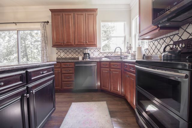 3611 Wallaby Place, Mount Juliet, TN 37122