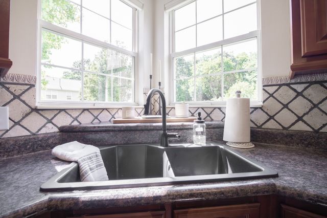 3611 Wallaby Place, Mount Juliet, TN 37122