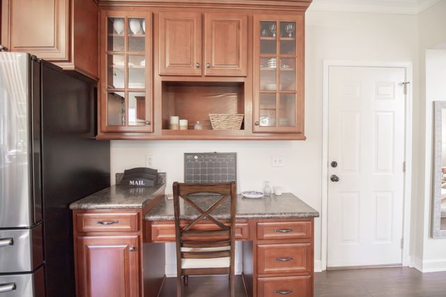 3611 Wallaby Place, Mount Juliet, TN 37122