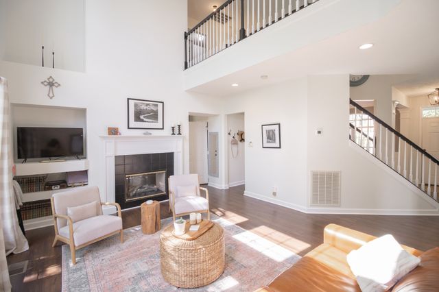 3611 Wallaby Place, Mount Juliet, TN 37122