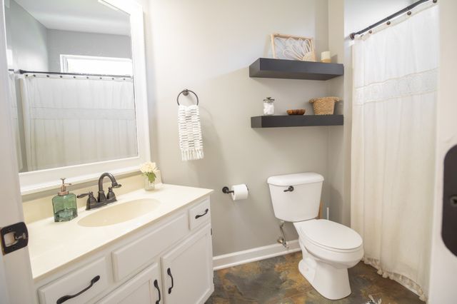 3611 Wallaby Place, Mount Juliet, TN 37122