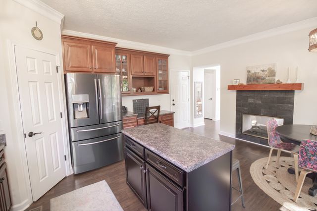 3611 Wallaby Place, Mount Juliet, TN 37122