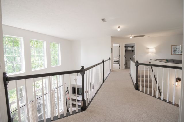 3611 Wallaby Place, Mount Juliet, TN 37122